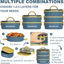 lunch-box-stackable-3-layers-containers--3.jpg