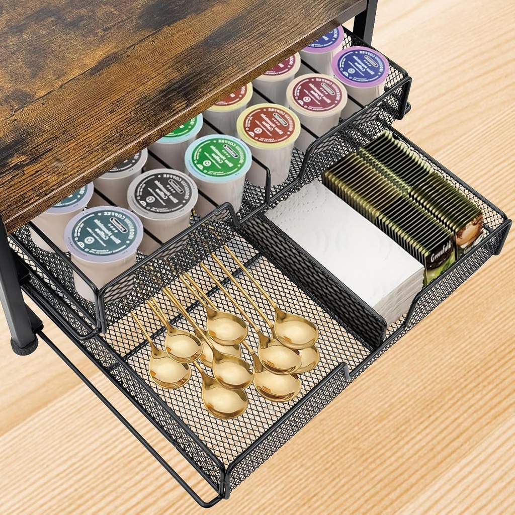 coffee-station-organizer-for-countertop--4.jpg