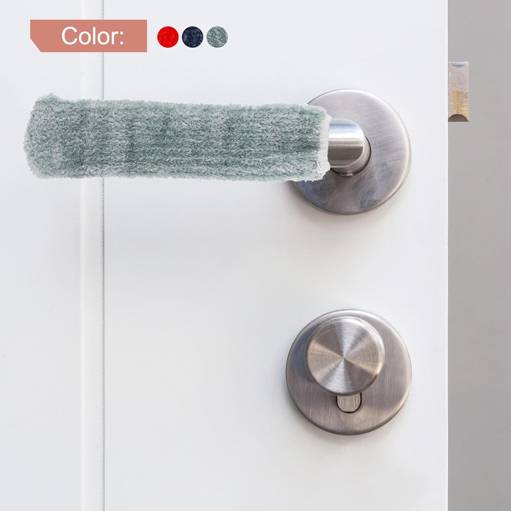 uxcell-6pcs-door-handle-covers-plush-kni-5.jpg