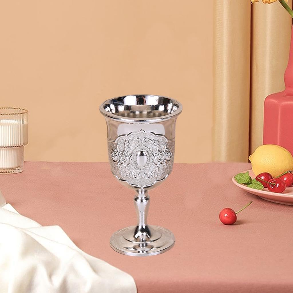 qianly-5x-retro-classical-metal-goblet-c-5.jpg
