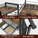 coffee-station-organizer-for-countertop--5.jpg