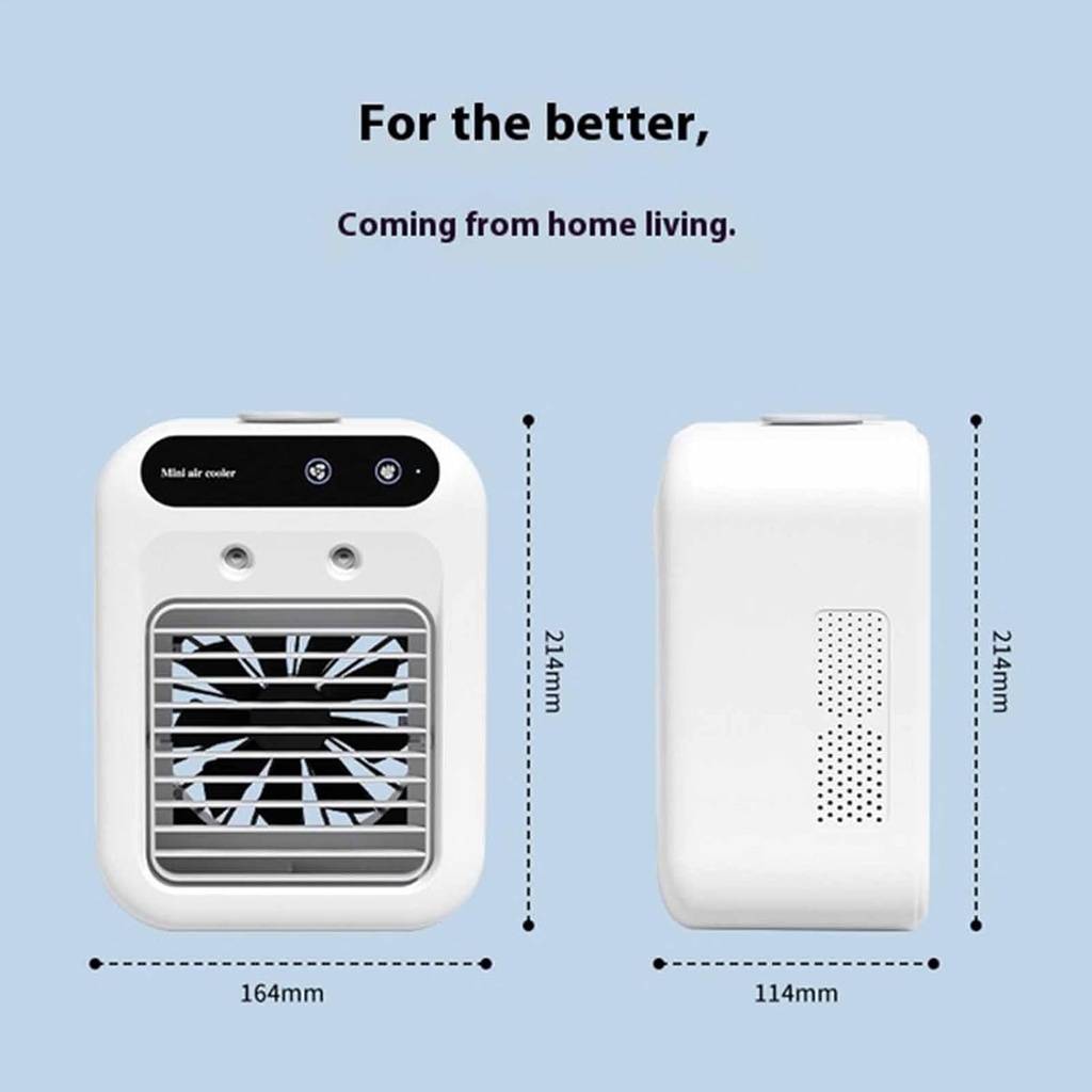 1800mah-rechargeable-air-conditioner-por-2.jpg