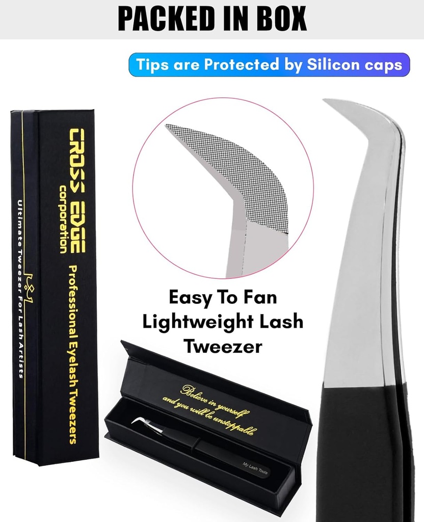 my-lash-tools-fiber-tip-lash-tweezers-fo-5.jpg