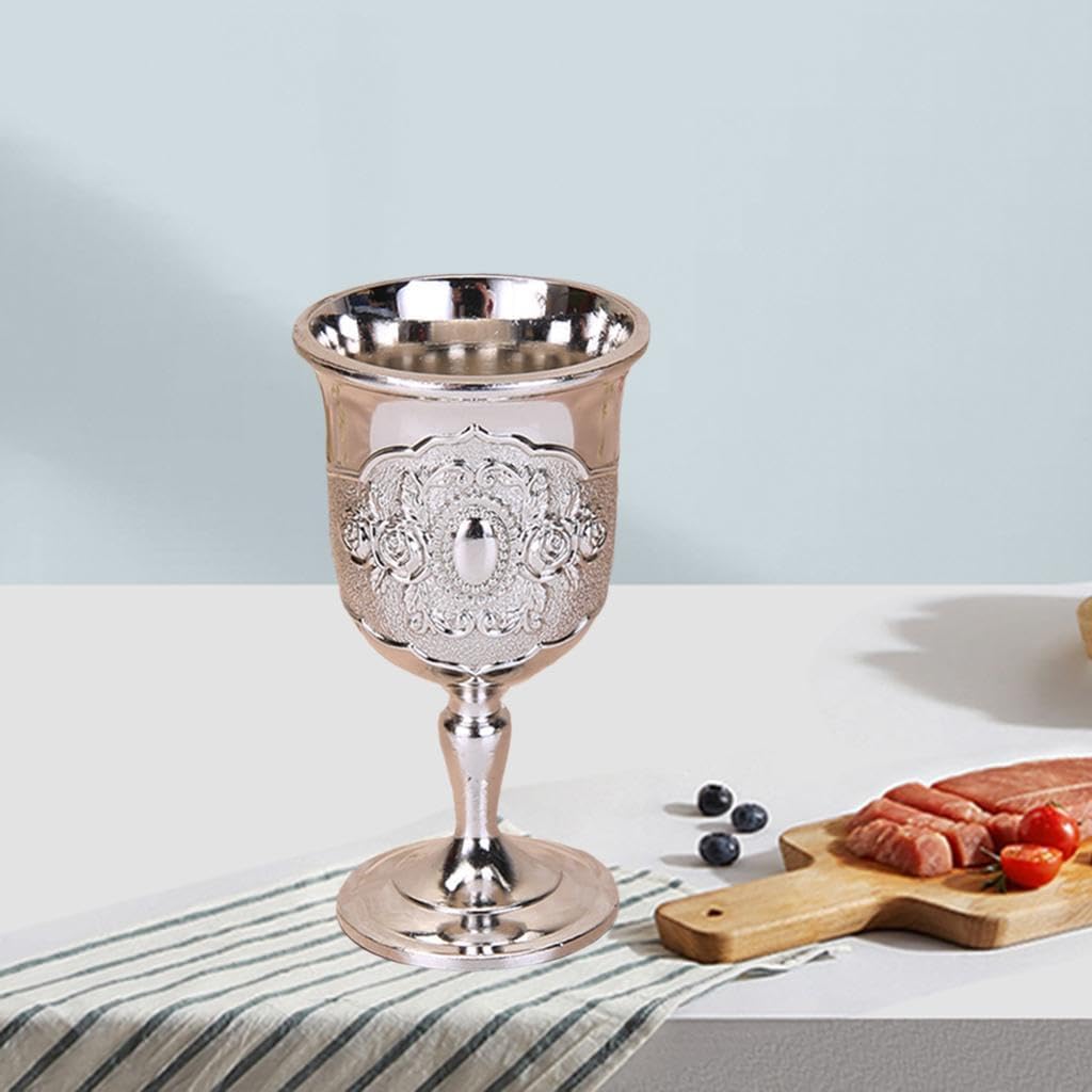qianly-5x-retro-classical-metal-goblet-c-6.jpg