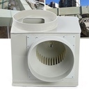 110v60hz-pp250-centrifugal-fan-300w-cent-2.jpg
