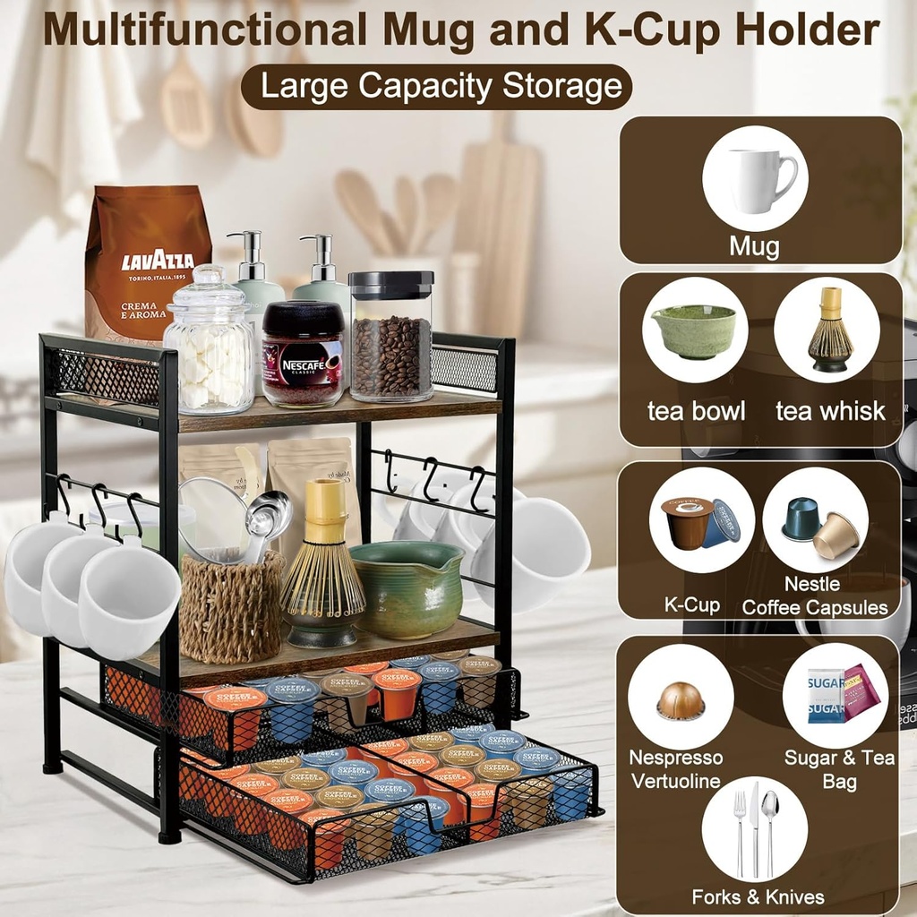 coffee-station-organizer-for-countertop--6.jpg