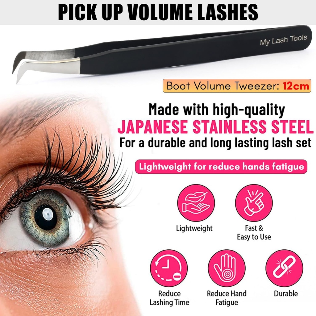 my-lash-tools-fiber-tip-lash-tweezers-fo-6.jpg