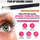 my-lash-tools-fiber-tip-lash-tweezers-fo-6.jpg