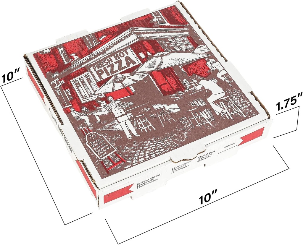mt-products-white-red-cardboard-pizza-bo-2.jpg