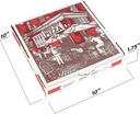 mt-products-white-red-cardboard-pizza-bo-2.jpg