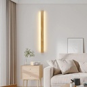 glidax-minimalist-linear-wall-sconce-led-2.jpg