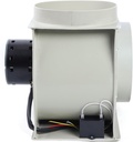 110v60hz-pp250-centrifugal-fan-300w-cent-4.jpg