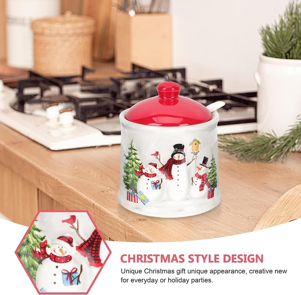 christmas-cookie-jar-winter-holiday-cera-2.jpg