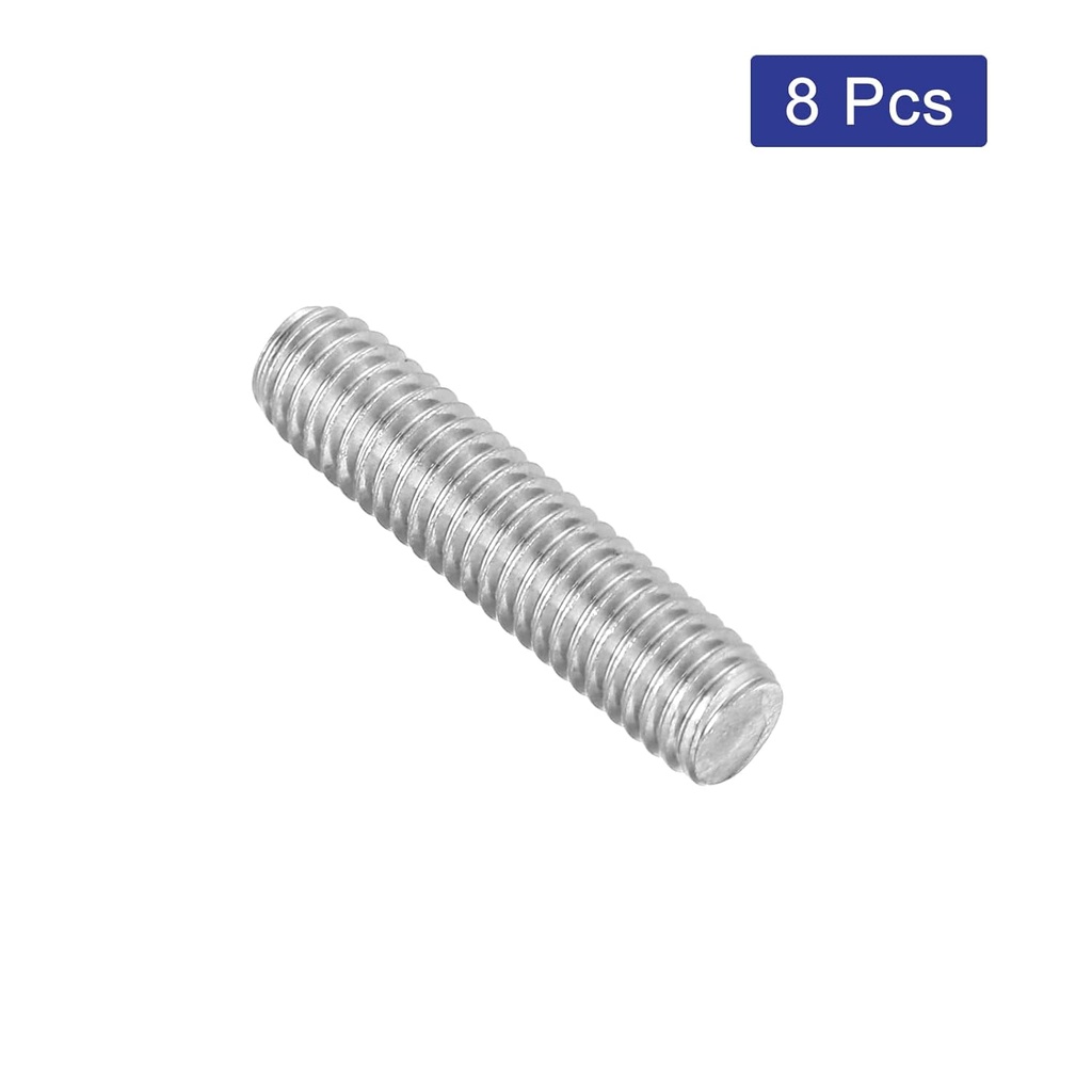 uxcell-8pcs-fully-threaded-rod-m6-x-25mm-4.jpg