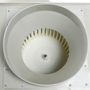 110v60hz-pp250-centrifugal-fan-300w-cent-5.jpg