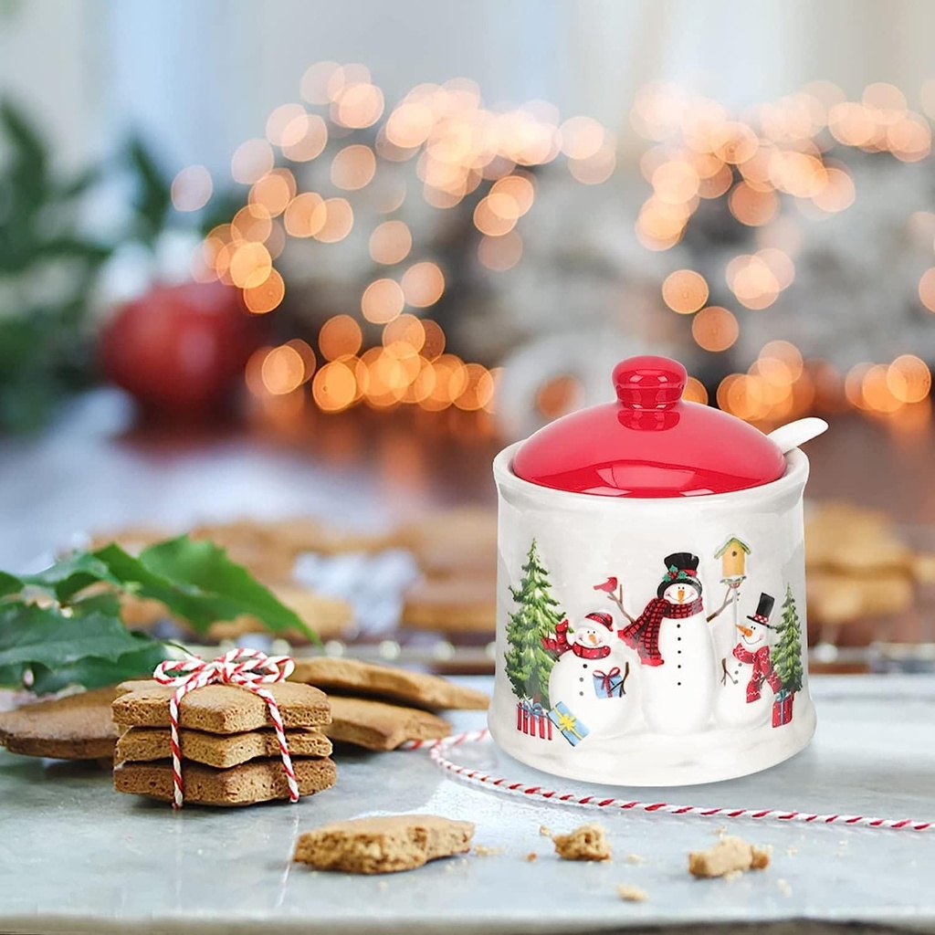 christmas-cookie-jar-winter-holiday-cera-3.jpg