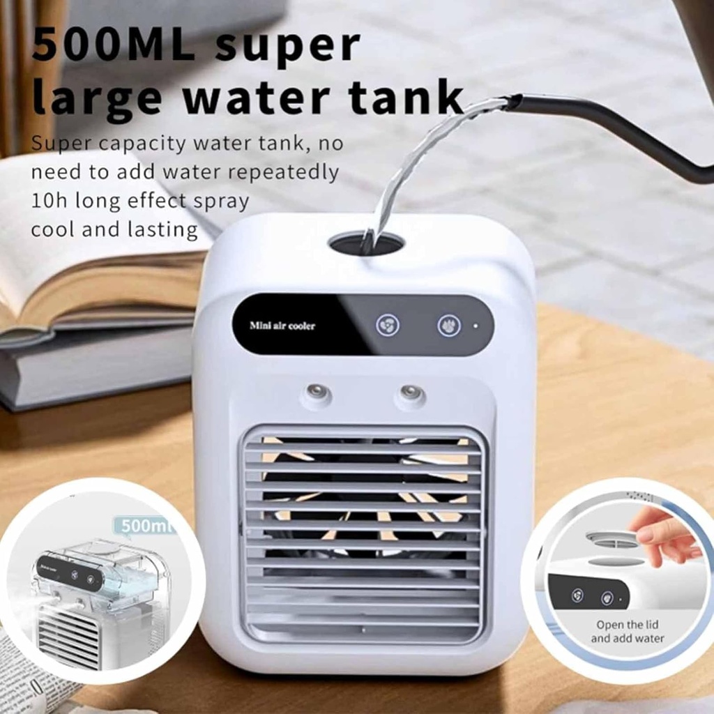 1800mah-rechargeable-air-conditioner-por-6.jpg