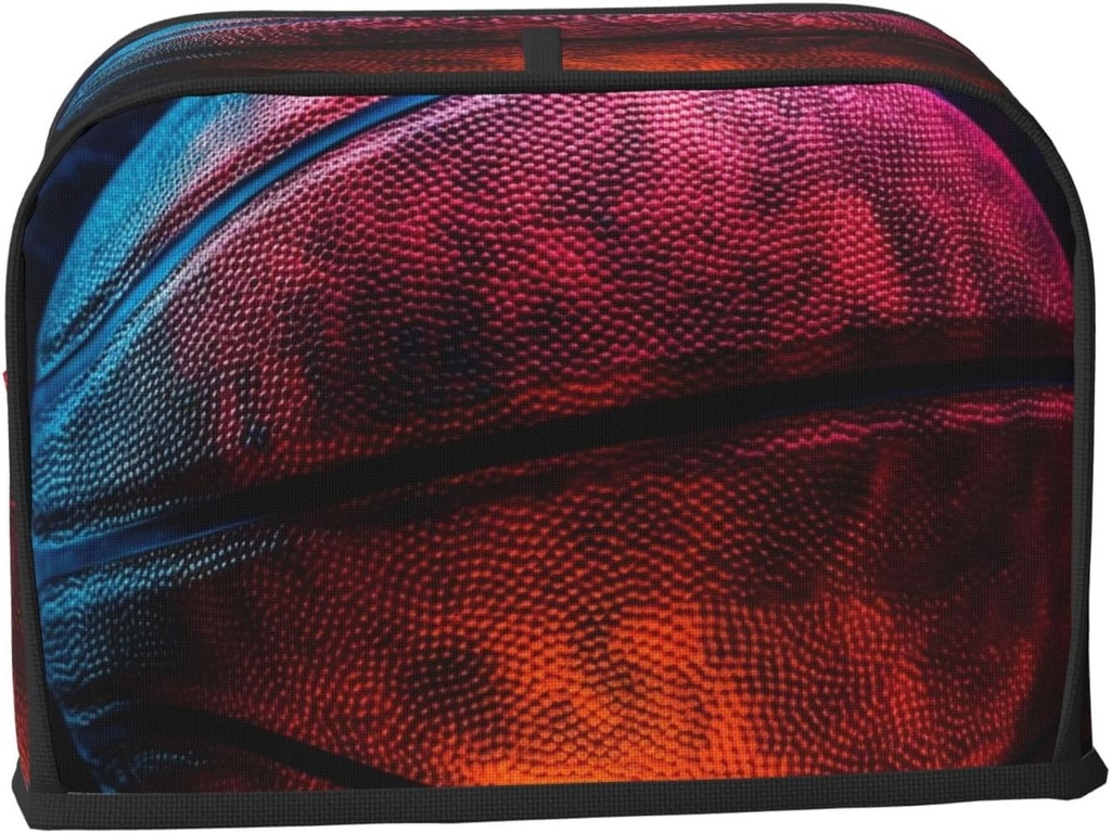 basketball-sport-2-slice-toaster-covers--2.jpg