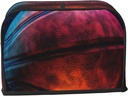 basketball-sport-2-slice-toaster-covers--2.jpg