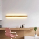 glidax-minimalist-linear-wall-sconce-led-4.jpg