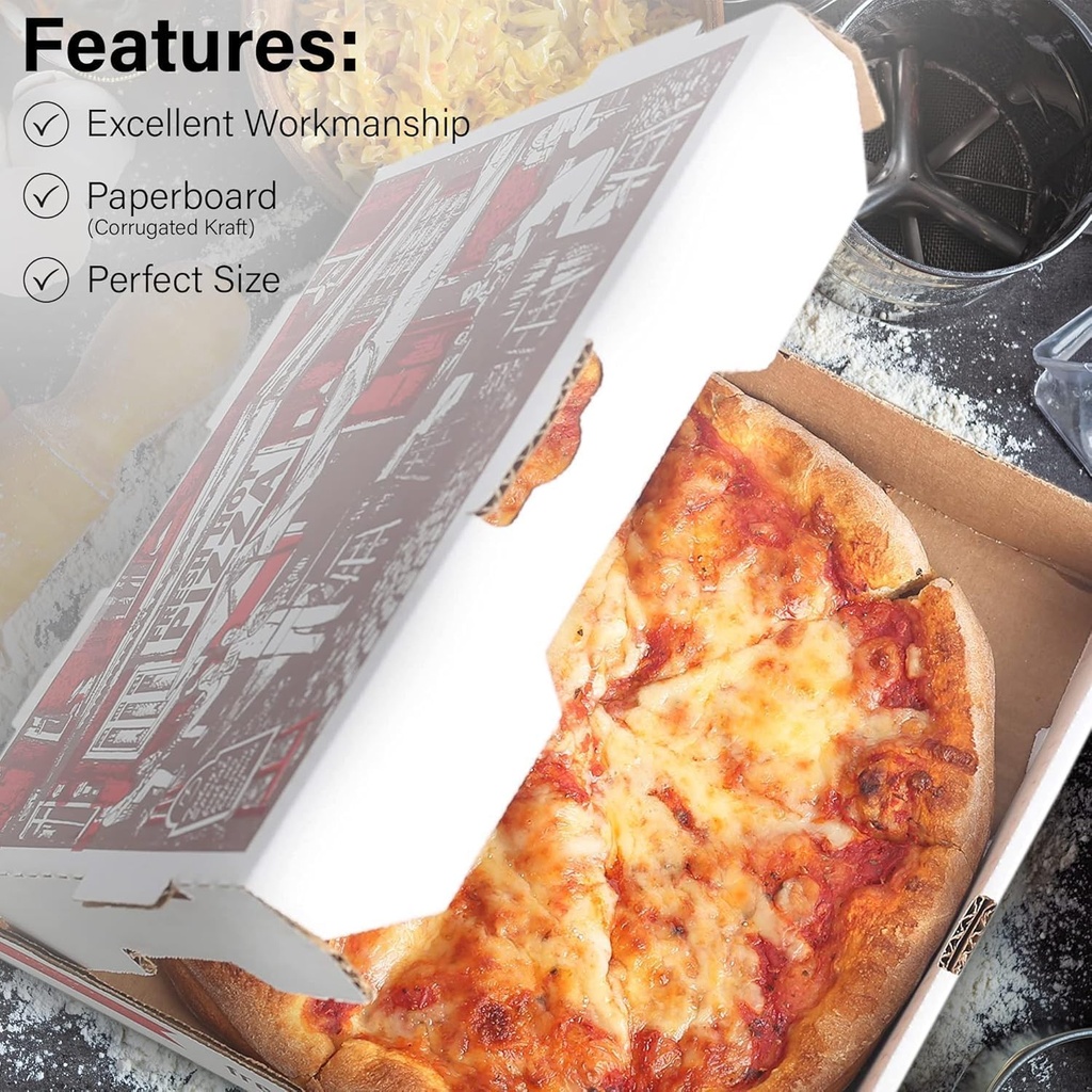 mt-products-white-red-cardboard-pizza-bo-5.jpg