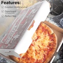 mt-products-white-red-cardboard-pizza-bo-5.jpg