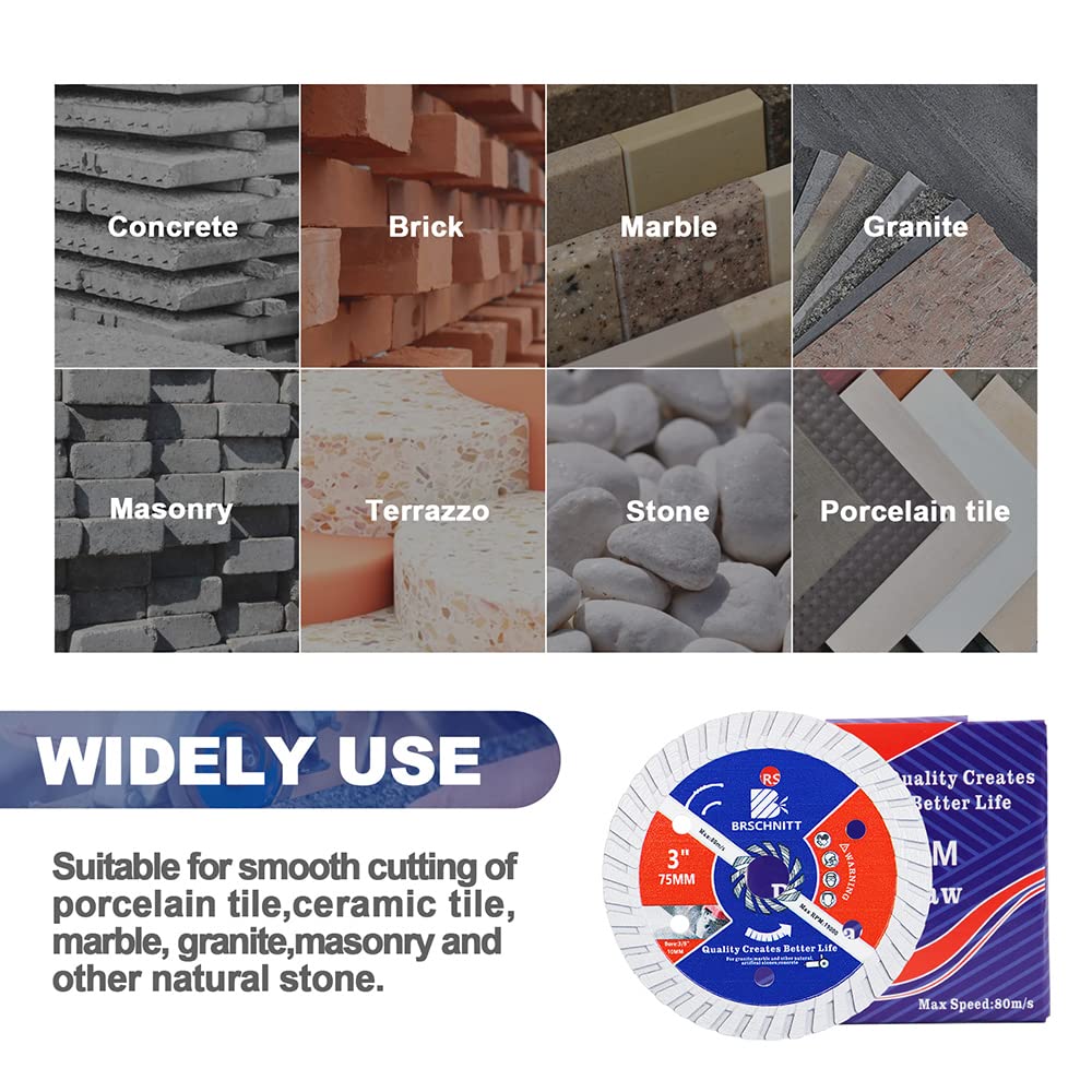 diamond-blade-for-concrete-masonry3pcs-3-4.jpg