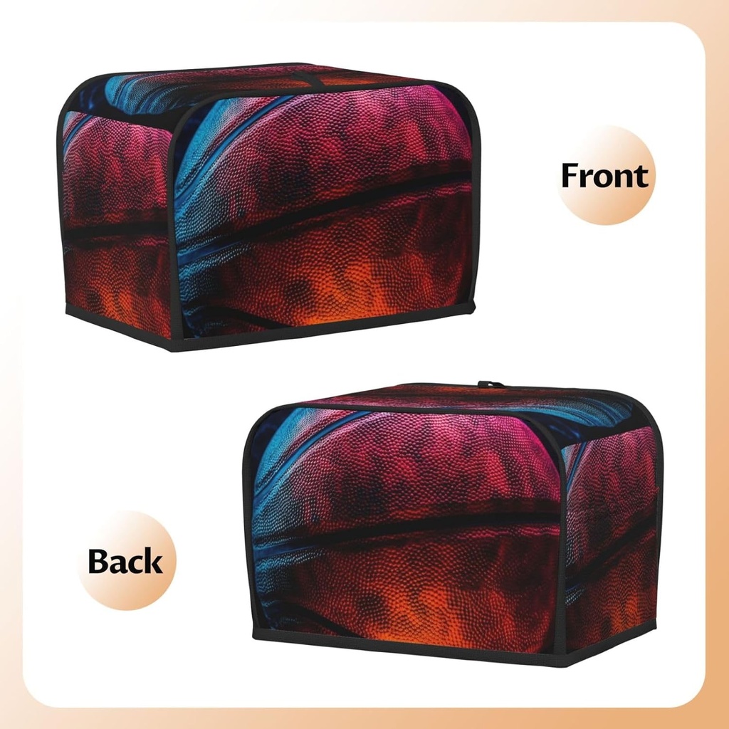 basketball-sport-2-slice-toaster-covers--3.jpg