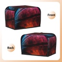 basketball-sport-2-slice-toaster-covers--3.jpg