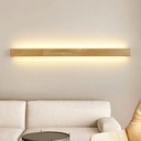 glidax-minimalist-linear-wall-sconce-led-5.jpg