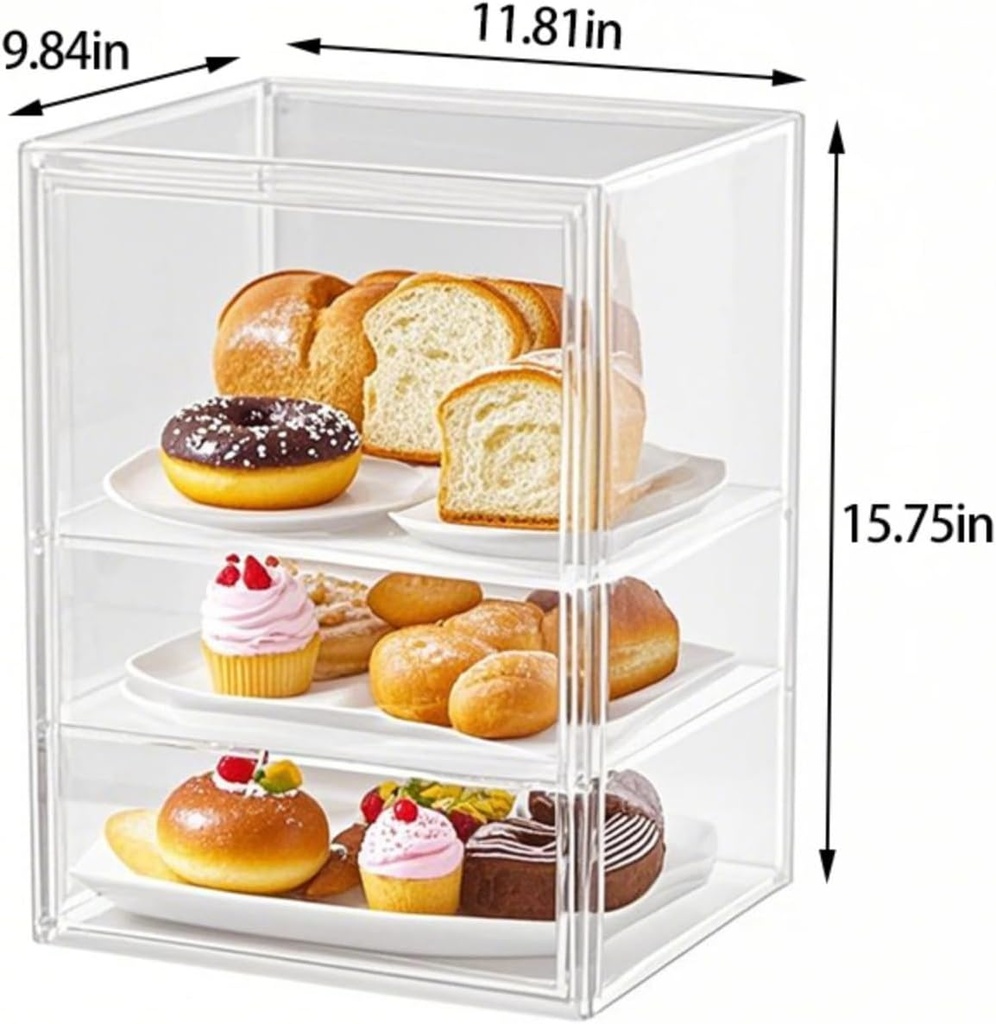 fully-transparent-countertop-bread-box-c-2.jpg