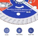 diamond-blade-for-concrete-masonry3pcs-3-6.jpg