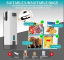 hslgove-3-in-1-mini-bag-sealer-rechargea-5.jpg