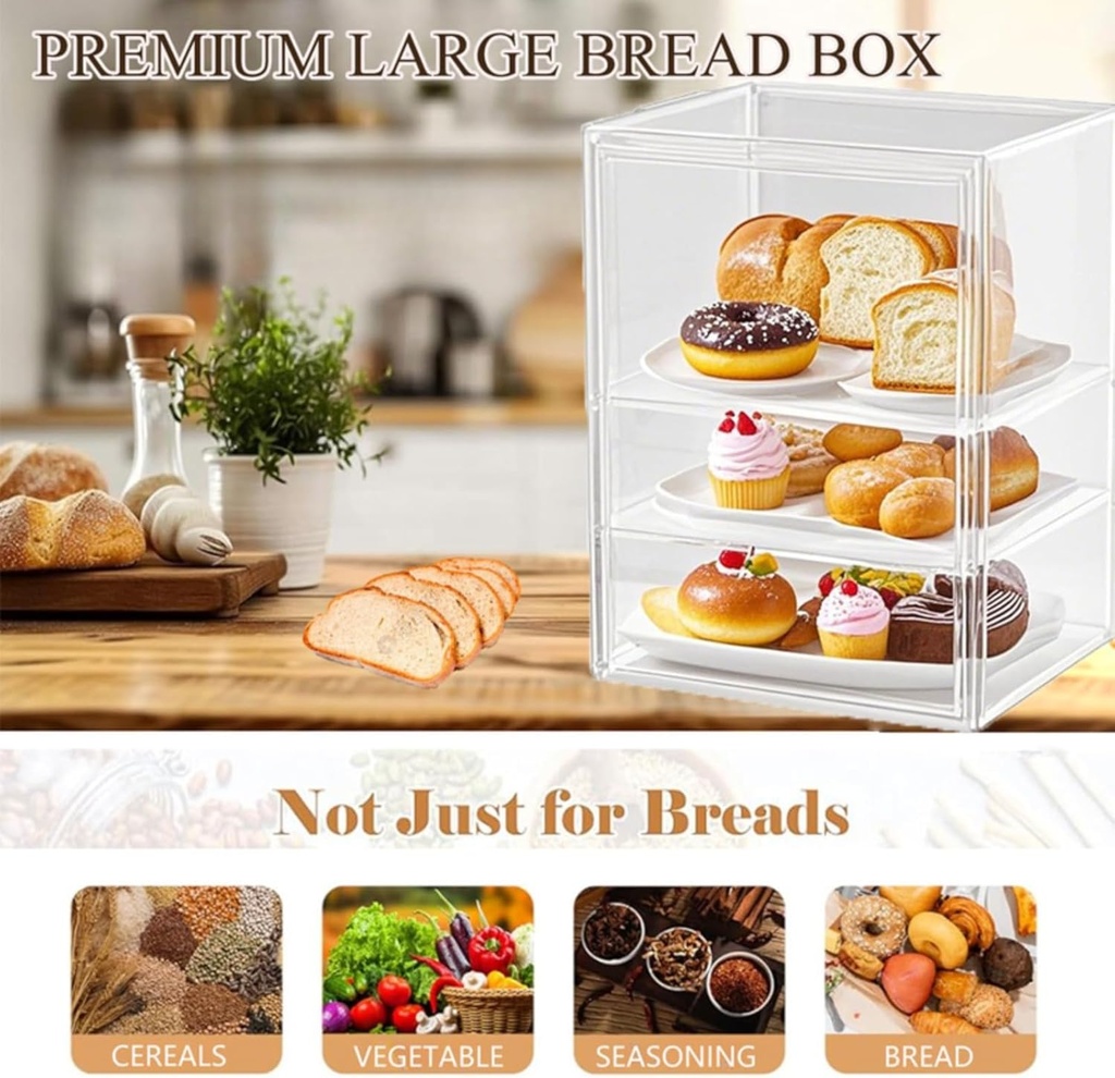 fully-transparent-countertop-bread-box-c-3.jpg