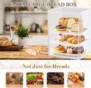 fully-transparent-countertop-bread-box-c-3.jpg