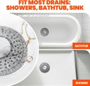 shower-drain-hair-catcher-upgraded-2pack-2.jpg