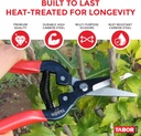 tabor-tools-k7a-straight-pruning-shears--4.jpg