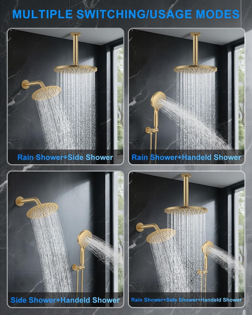 shower-system-with-pressure-balance-valv-2.jpg