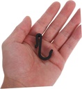 pretyzoom-12pcs-heavy-duty-hanging-hooks-4.jpg