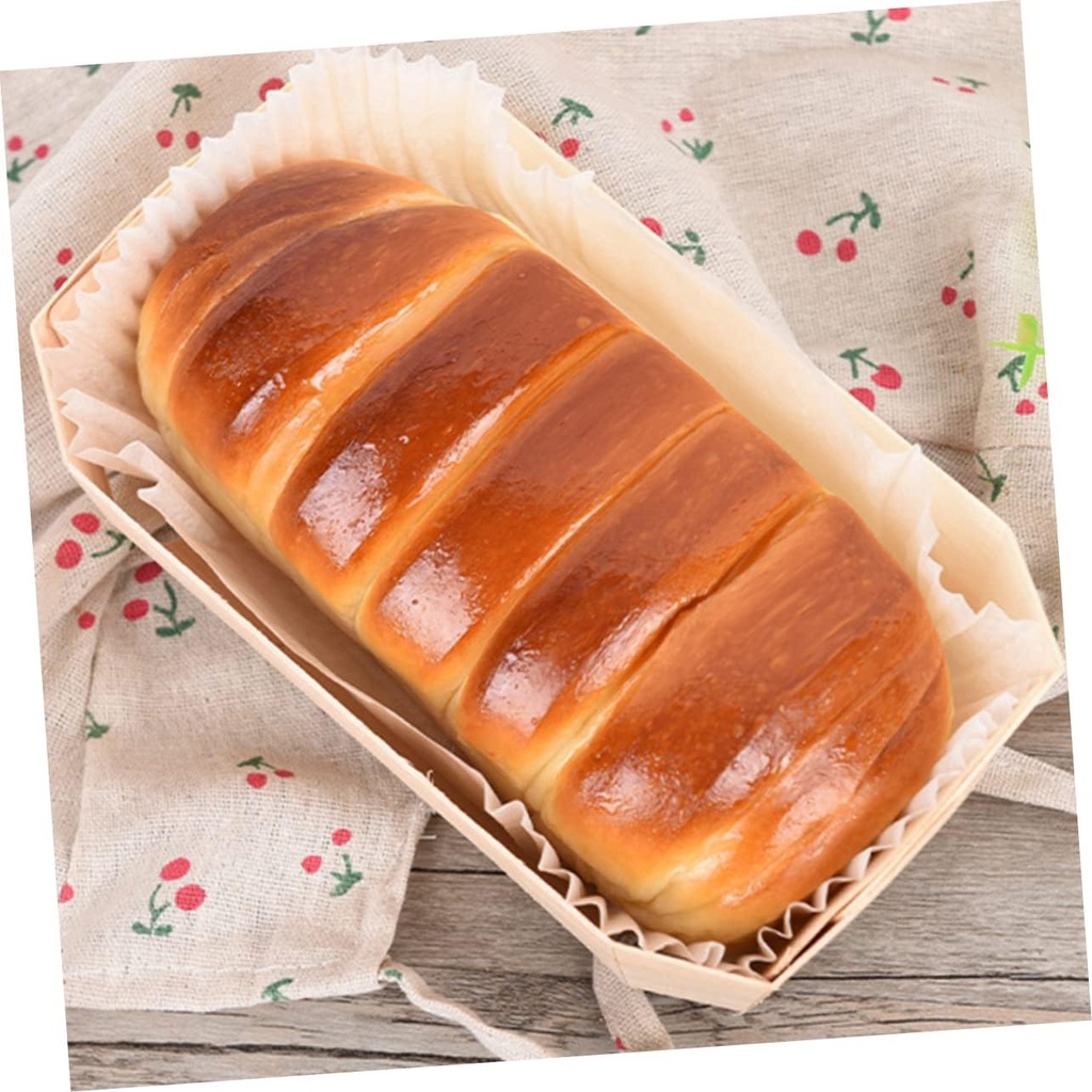 1set-wooden-baking-boxes-versatile-bread-2.jpg