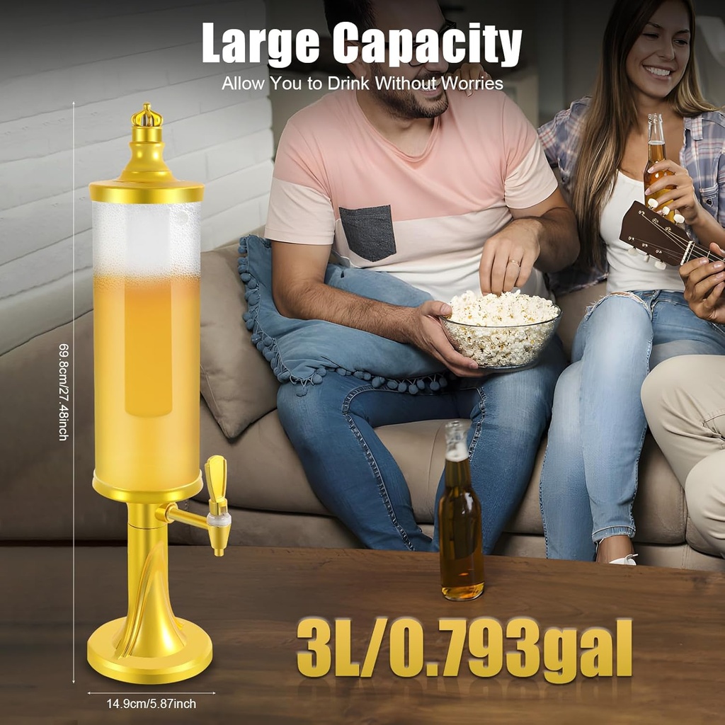 3l-beer-tower-beverage-dispenser-faucet--3.jpg