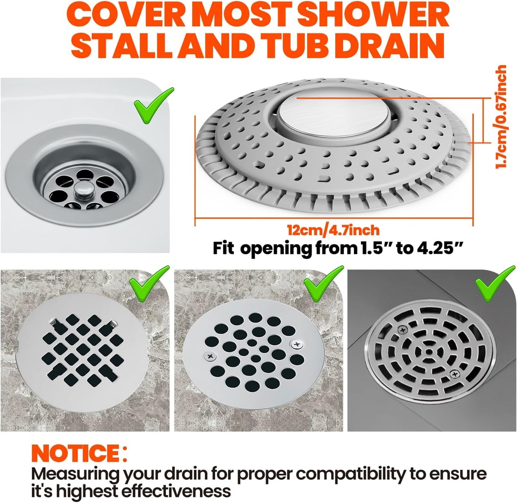 shower-drain-hair-catcher-upgraded-2pack-4.jpg