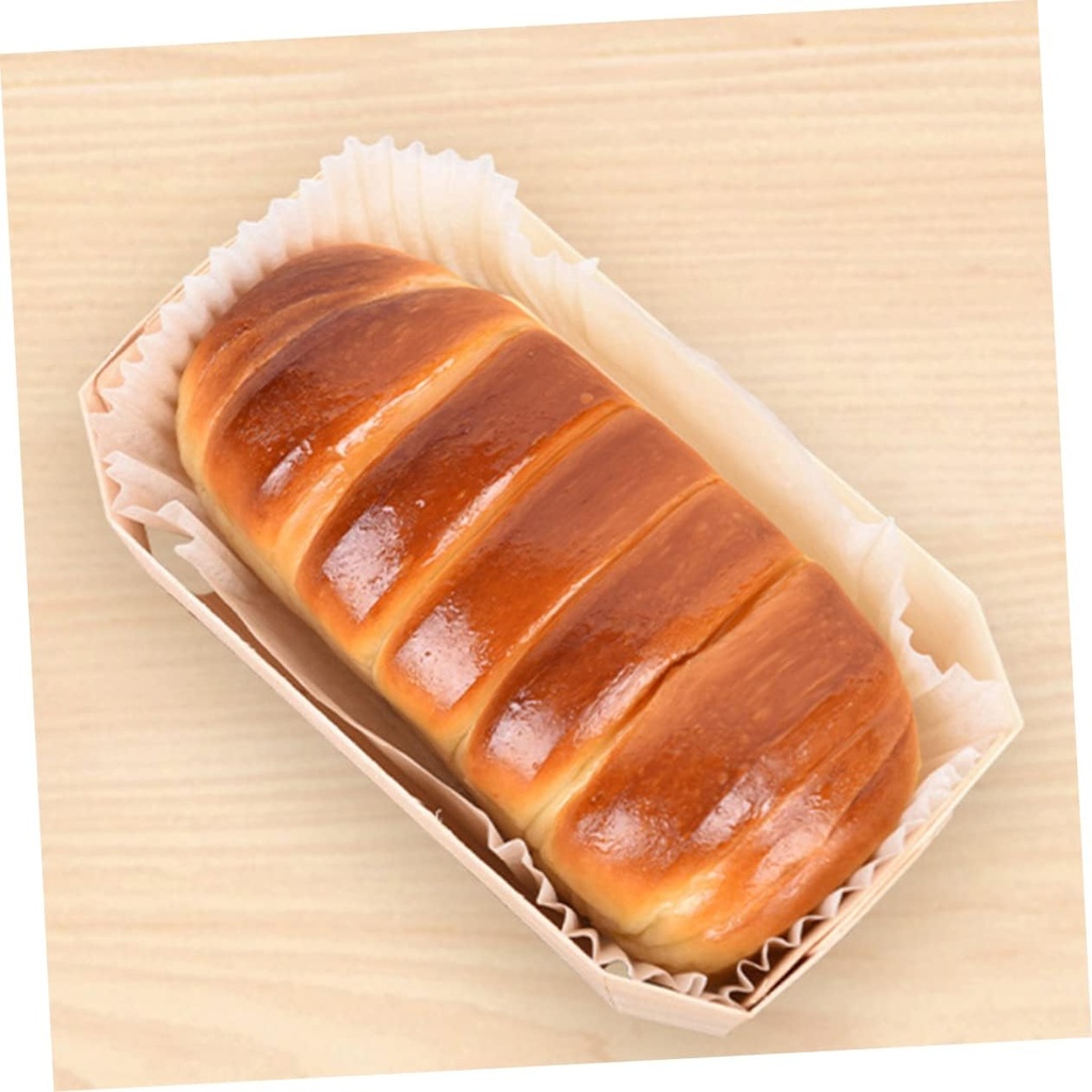 1set-wooden-baking-boxes-versatile-bread-5.jpg