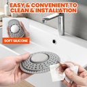 shower-drain-hair-catcher-upgraded-2pack-6.jpg