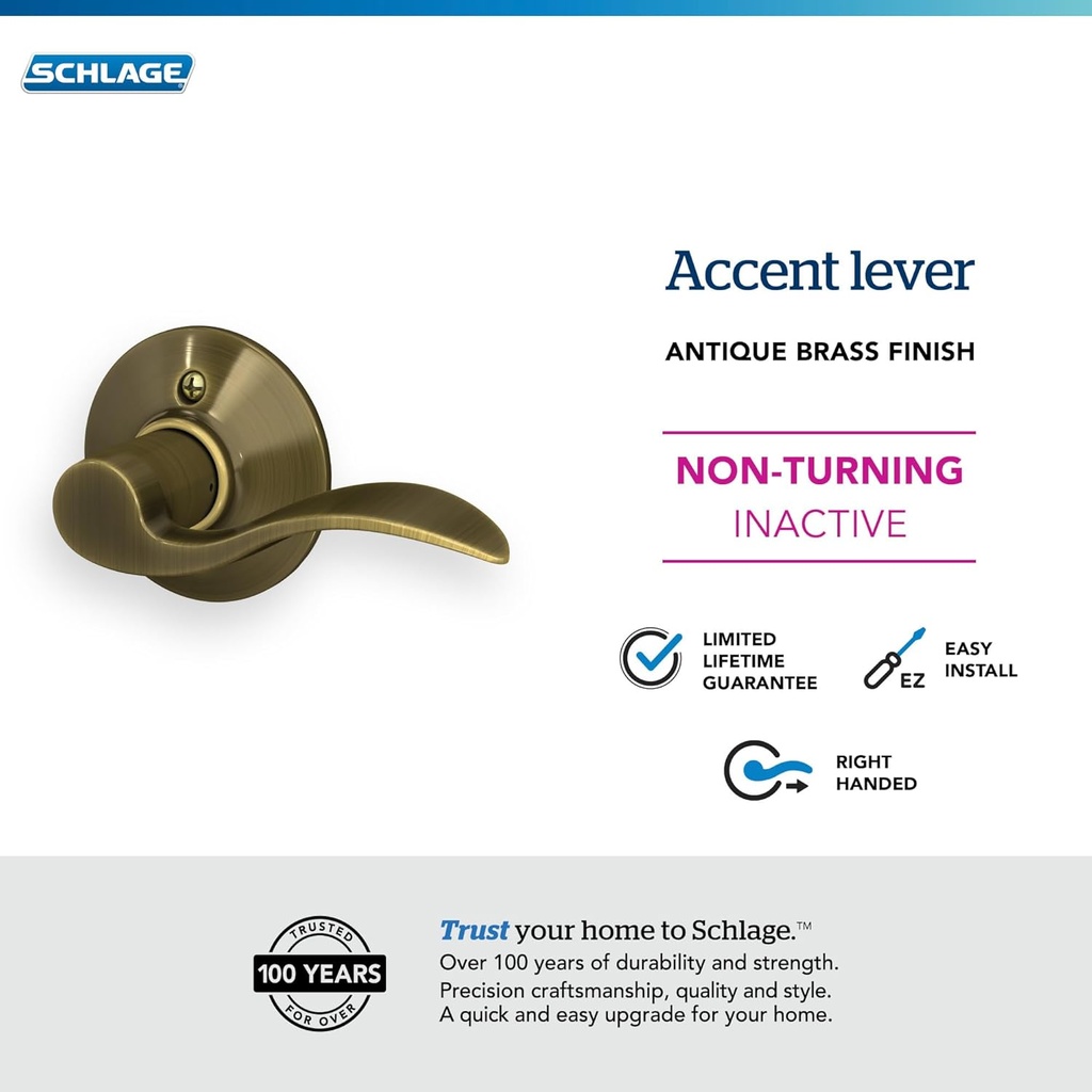 schlage-f170acc609rh-acc-609-f170-rh-acc-3.jpg
