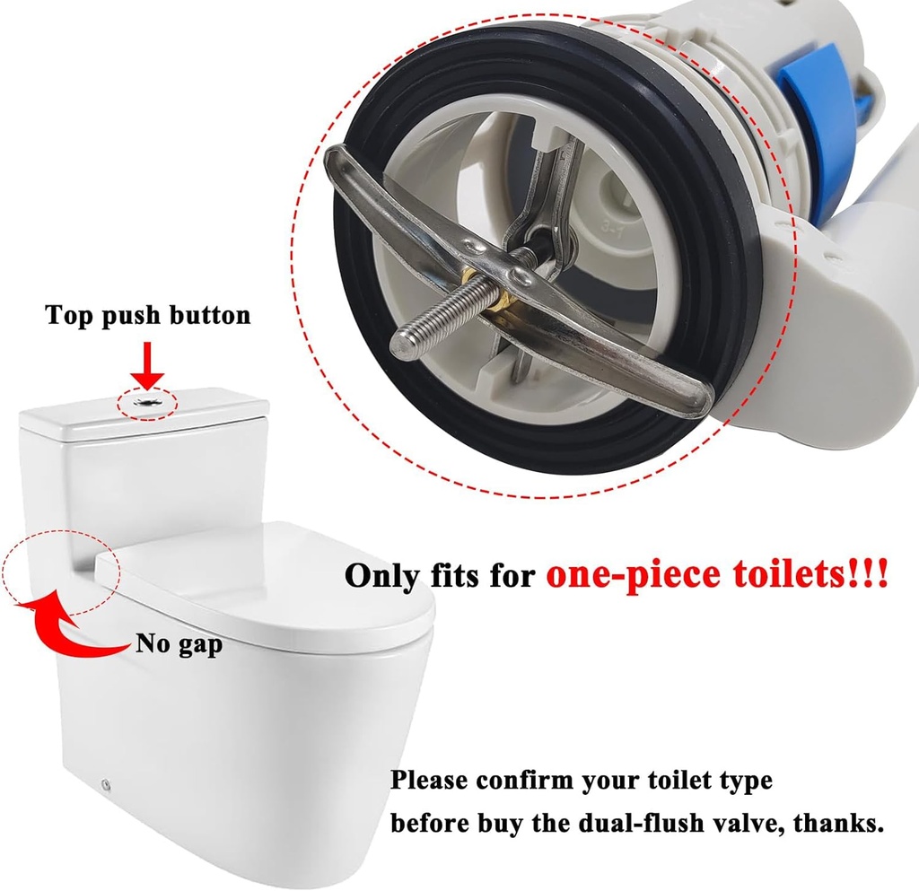 2-inch-toilet-flush-valves-assembly-comp-2.jpg