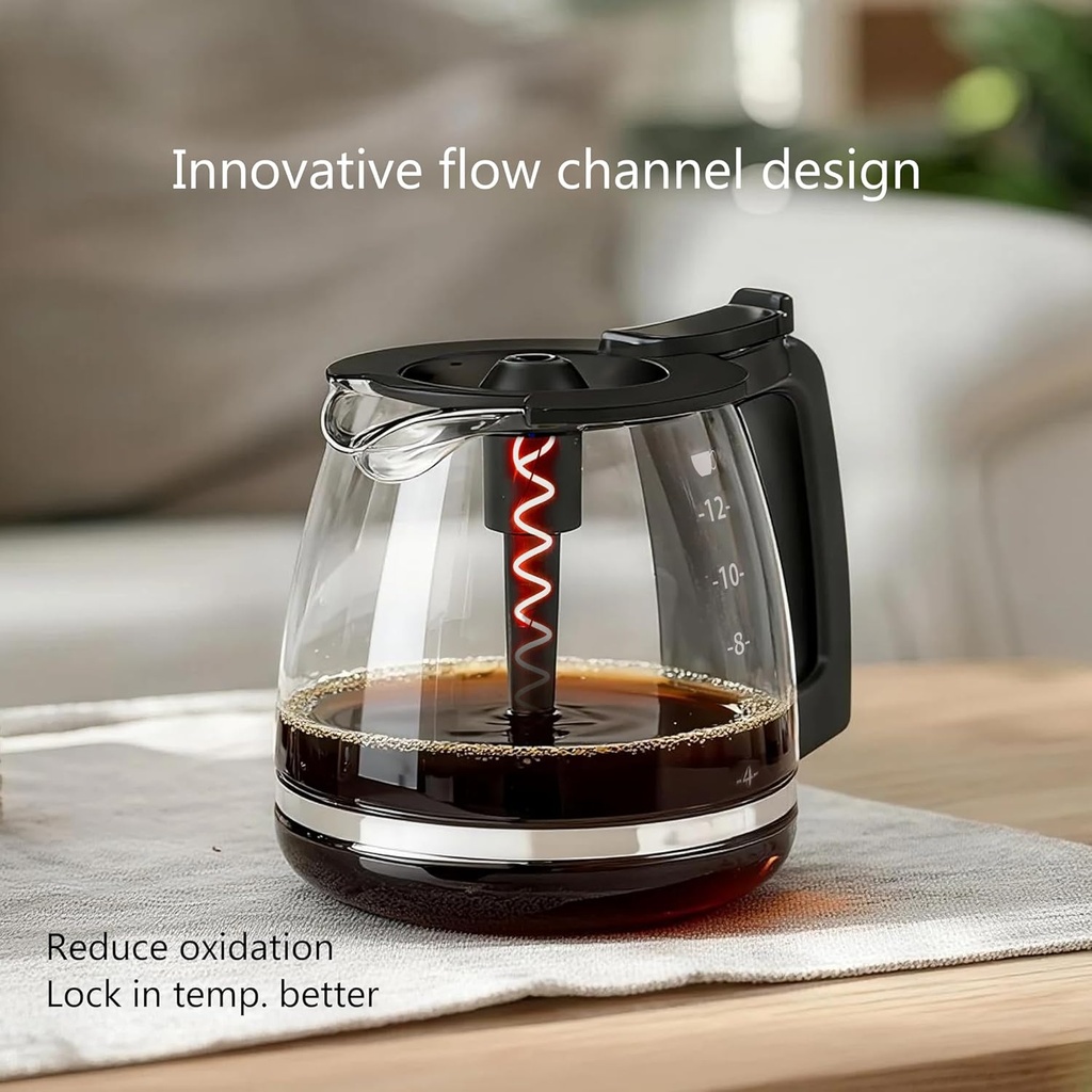 replacement-coffee-carafe-for-black-and--4.jpg