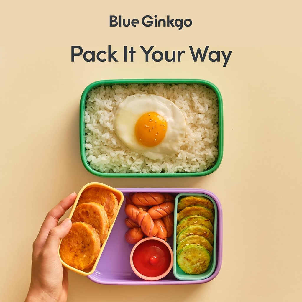 blue-ginkgo-silicone-lunch-box-set-durab-2.jpg