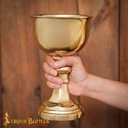 lord-of-battles-medieval-brass-goblet-75-2.jpg