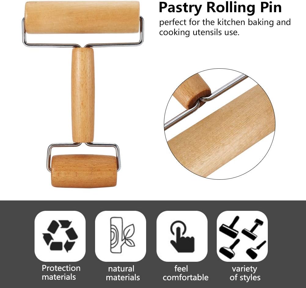 wood-pastry-pizza-roller-wood-non-stick--2.jpg